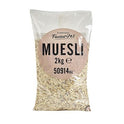 Everyday Favourites Muesli