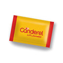 Canderel Sucralose Tablet Sachets (Case of 1)