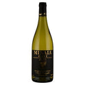 Nicola Bergaglio La Minaia Gavi