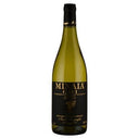 Nicola Bergaglio La Minaia Gavi (Case of 6)