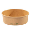 Mini Bon Appetit Kraft Food to Go Bowl 16oz