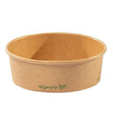 Mini Bon Appetit Kraft Food to Go Bowl 16oz (Case of 1)