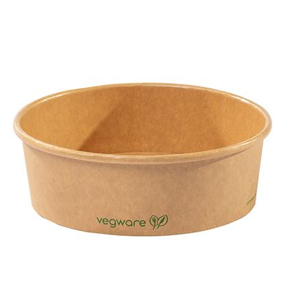 Mini Bon Appetit Kraft Food to Go Bowl 16oz