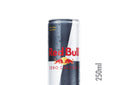 Red Bull Energy Zero (Case of 24)