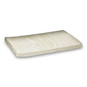 Everyday Favourites Puff Pastry Block