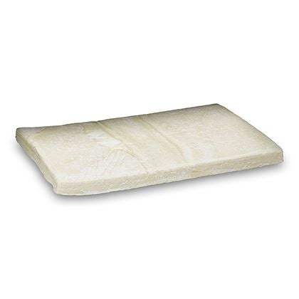 Everyday Favourites Puff Pastry Block