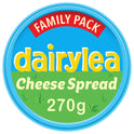 Dairylea Cheese Spread 270g