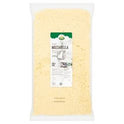 Mozzarella 21% Shredded Arla pro 6 x 2kg
