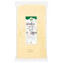 Mozzarella 21% Shredded Arla pro 6 x 2kg (Case of 6)