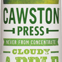 CAWSTON PRESS Cloudy Apple Juice 1L - 1 Case