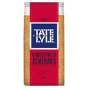 Tate & Lyle Demerara Sugar (Case of 4)