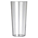 Reusable Tumbler UKCA marked & CE marked 1 pint to brim
