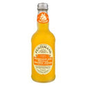 Fentimans Mandarin & Seville Orange Jigger 275ml