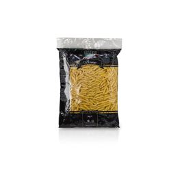 Gustoso Penne Rigate Quills
