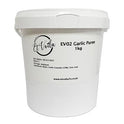 Et Voila Garlic Purée