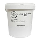 Et Voila Garlic Purée (Case of 6)