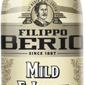 Filippo Berio Mild & Light in Colour 200ml