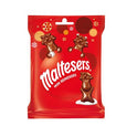 Maltesers Mini Reindeer Bag
