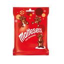Maltesers Mini Reindeer Bag (Case of 24)