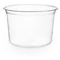 Deli Round PLA Pot 16oz