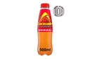 Lucozade Energy Original Bottle (Case of 24)
