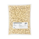Eat Curious Dehydrated Vegetable Protein Pieces (Case of 1)