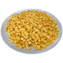 IQF Mango Chunks Yellow (Case of 5)
