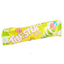 Twister Ice Lolly