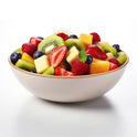 Exotic Fruit Salad 2.5Kg Gross - 2Kg Drained