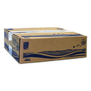 Pier 7 MSC Small Battered Pollock Fillets 110-140g (Case of 24)