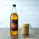 Sweetbird Gingerbread Flavour Syrup (Case of 6)