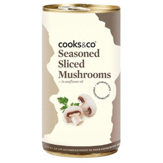 Everyday Favourites Frozen Quick Cook Basmati Rice