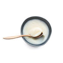 Beef Dripping (4 x 5kg) (BB)