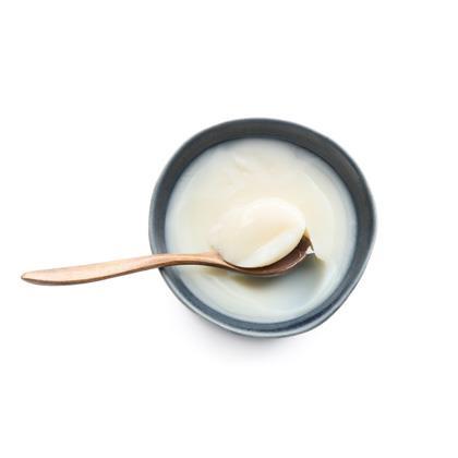 Beef Dripping (4 x 5kg) (BB)