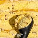 Northern Bloc Bramley Apple & Custard Dairy Ice Cream 24x100ml (Case of 24)