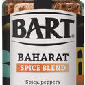 BART Baharat Spice Blend 35g - 1 Case