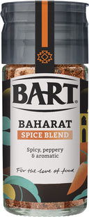 BART Baharat Spice Blend 35g (Case of 6)