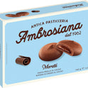 AMBROSIANA Moretti 140g - 1 Case