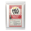 Holy Cow Delhi Tikka Masala Curry Sauce Halal