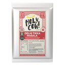 Holy Cow Delhi Tikka Masala Curry Sauce Halal (Case of 3)