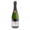 Taittinger Brut Reserve NV 6x75cl