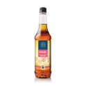Tate & Lyle Fairtrade Hazelnut Syrup
