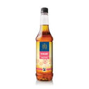 Tate & Lyle Fairtrade Hazelnut Syrup (Case of 4)