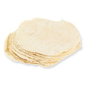 Everyday Favourites Wheat Flour Tortilla 15cm (6'')