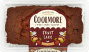 COOLMORE Fruit Cake 400g (Case of 6)