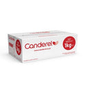 Canderel Red 1kg