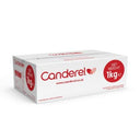 Canderel Red 1kg (Case of 1)
