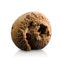 Yarde Farm Chunky Chocolate Ice Cream