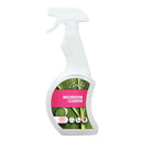 Biovate Washroom Cleaner Empty Trigger Bottle (Case of 1)