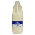 4x2 Litre  Double Cream